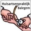 Huisartsenpraktijk Balegem