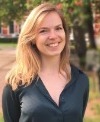 Dr Sophie De Bock Dr Sophie De Bock
